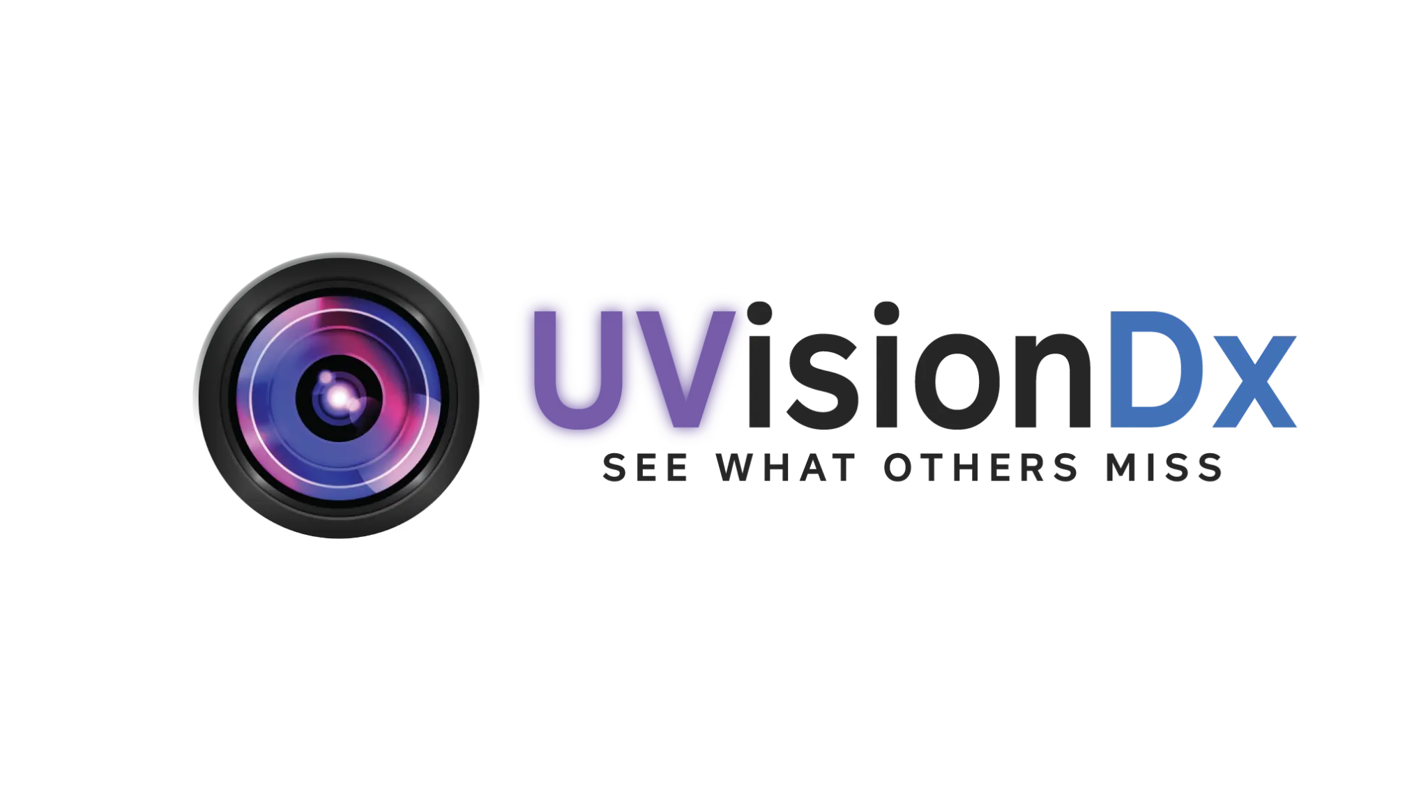UVisionDx